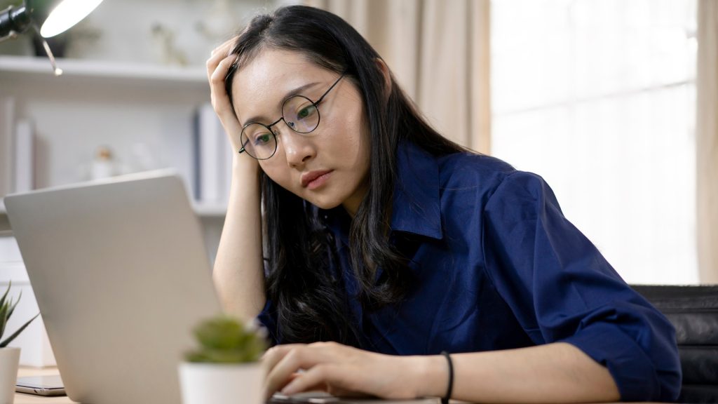 Aoikumo™ telah terintegrasi dengan SATUSEHAT di Indonesia, menjadikannya solusi rekam medis elektronik yang andal dan sesuai standar pemerintah.